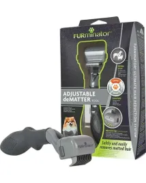 furminator-do-usuwania-koltunow-regulowany