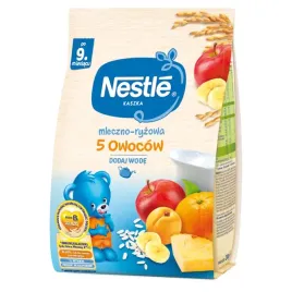 nestle-kaszka-mleczno-ryzowa-5-owocow-dla-niemowlat-po-9-miesiacu-230-g