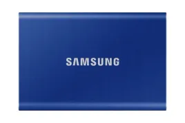 dysk-samsung-ssd-t7-portable-1tb-mu-pc1t0h-ww-niebieski