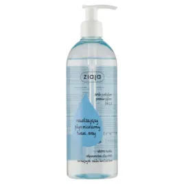 ziaja-nawilzajacy-plyn-micelarny-390-ml