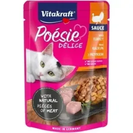 vitakraft-poesie-delice-indyk-85g-karma-dla-kota