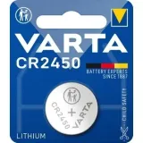 bateria-varta-cr2450-bli1
