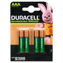 duracell-aaa-12-v-900-mah-akumulator-4-sztuki