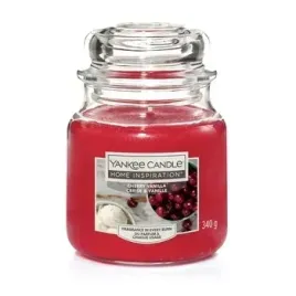 yankee-candle-home-inspiration-swieca-zapachowa-cherry-vanilla