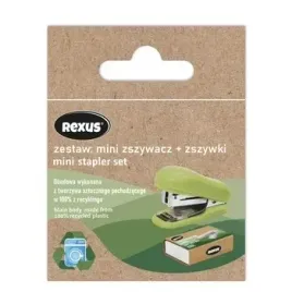 zestaw-mini-zszywacz-zszywki-rexus
