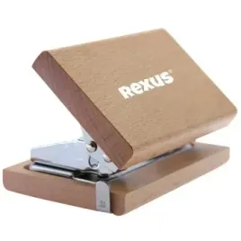 dziurkacz-rexus
