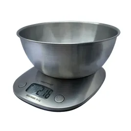 esperanza-waga-kuchenna-z-misa-lychee-eks008