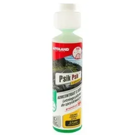 psik-turbo-koncentrat-do-spryskiwaczy-1-100-grapefruit-025l