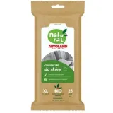 natural-chusteczki-do-skory-25-szt
