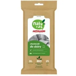 natural-chusteczki-do-skory-25-szt