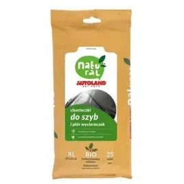 natural-chusteczki-do-szyb-25szt