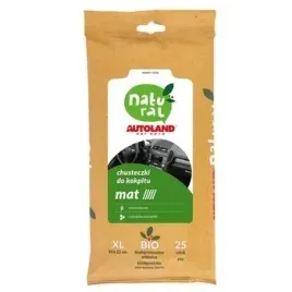 natural-chusteczki-do-kokpitu-naturalne-25szt