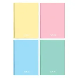 brulion-herlitz-a5-linia-96-kartek-pastel-color-blocking