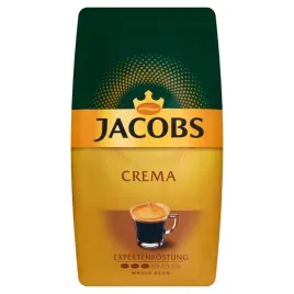 jacobs-crema-kawa-ziarnista-500-g