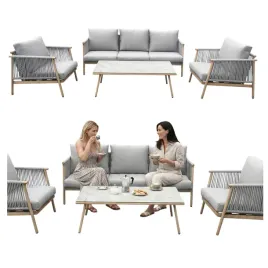 aluminiowy-zestaw-mebli-tarasowych-duza-sofa-2-x-fotel-i-stolik-blando-j