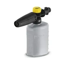 fj-6-dysza-do-piany-karcher