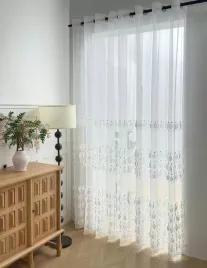 firana-dekoracyjna-izabella-400x230-cm-or-tasma-marszczaca