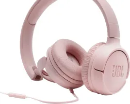 sluchawki-jbl-tune-500-rozowe-nauszne-z-wbudowanym-mikrofonem