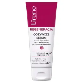 lirene-odzywcze-serum-do-rak-i-paznokci-75-ml