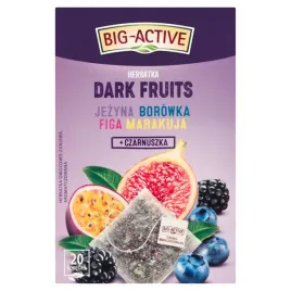 big-active-dark-fruits-herbatka-45-g-20-x-225-g