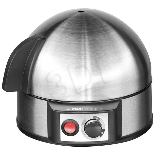jajowar-clatronic-ek-3321