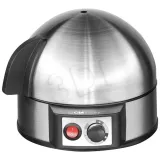jajowar-clatronic-ek-3321