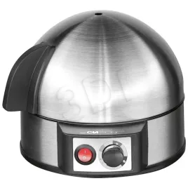 jajowar-clatronic-ek-3321