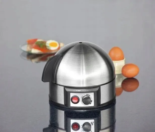 jajowar-clatronic-ek-3321-stan-nowy