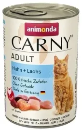 animonda-cat-carny-adult-smak-kurczak-losos-400g