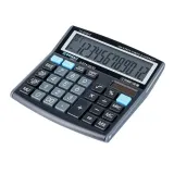 kalkulator-biurowy-donau-tech-k-dt4081-stan-nowy