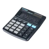 kalkulator-biurowy-donau-tech-k-dt4081-wysokosc-produktu-13-cm