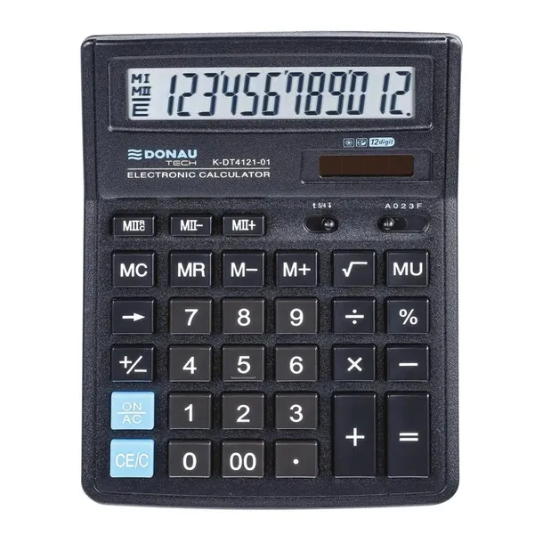 kalkulator-biurowy-donau-tech-k-dt4081-szerokosc-produktu-10-cm