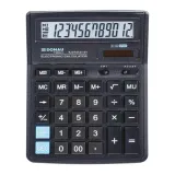 kalkulator-biurowy-donau-tech-k-dt4081-szerokosc-produktu-10-cm