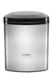kostkarka-do-lodu-caso-germany-icemaster-ecostyle-3304-150-w