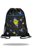 worek-na-buty-coolpack-vert-atlantis