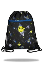 worek-na-buty-coolpack-vert-atlantis