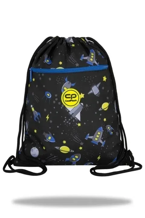 worek-na-buty-coolpack-vert-atlantis