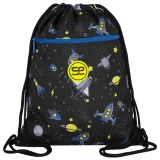 worek-na-buty-coolpack-vert-atlantis-stan-nowy