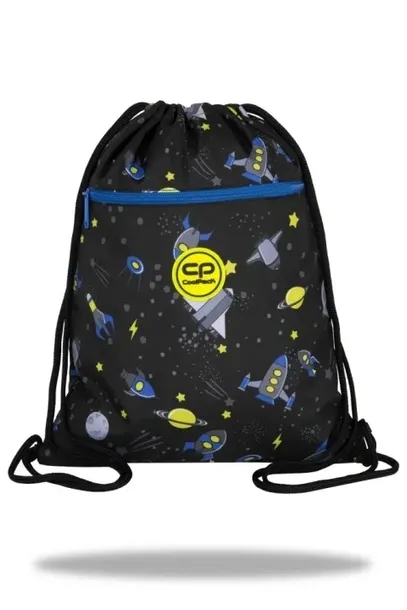 worek-na-buty-coolpack-vert-atlantis-marka-coolpack