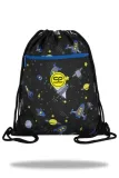 worek-na-buty-coolpack-vert-atlantis-marka-coolpack