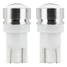 zarowka-led-t10-w5w-3xcob-5600k-soczewka-amio-standard