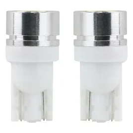 zarowka-led-t10-w5w-do-pozycji-5600k-3xcob-amio-standard