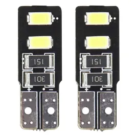 zarowka-led-t10-w5w-canbus-4xsmd5730-5600k-amio-t10