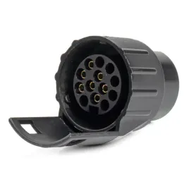 adapter-do-gniazda-przyczepy-7-13-pin-12v-amio-01254