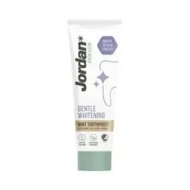 jordan-green-clean-eko-pasta-do-zebow-wybielajaca-75ml