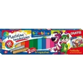 bambino-plastelina-kwadratowa-18-kolorow