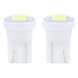 zarowki-led-t10-w5w-postojowe-2xsmd5730-5600k-amio-classic
