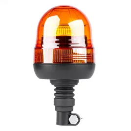 lampa-ostrzegawcza-do-pojazdow-led-39-flex-r65-amio-war09p