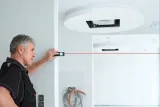 dalmierz-laserowy-glm-40-bosch-maksymalny-zasieg-31-60-m
