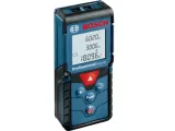 dalmierz-laserowy-glm-40-bosch-dokladnosc-pomiaru-mm-15